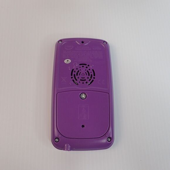 Vtech Baby Toy Lot Happy Lights Bear Push & Explore Elephant & Rock & Bop Music - Picture 14 of 15